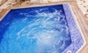 Apartamenty SUNSET, Herceg Novi, Apartamenty