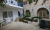 Vila Nikolic, Rafailovići, Apartamenty