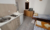 Vila Nikolic, Rafailovići, Apartamenty