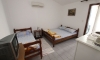 Vila Nikolic, Rafailovići, Apartamenty