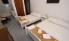 Vila Nikolic, Rafailovići, Apartamenty