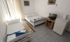 Vila Nikolic, Rafailovići, Apartamenty