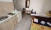 Vila Nikolic, Rafailovići, Apartamenty