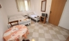Vila Nikolic, Rafailovići, Apartamenty