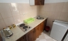 Vila Nikolic, Rafailovići, Apartamenty