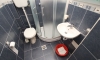 Vila Nikolic, Rafailovići, Apartamenty
