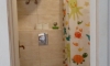 Apartamenty Twins, Petrovac, Apartamenty