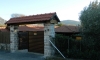 Eko selo DRVLJANIK, Buljarica, Apartamenty