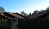 Eko selo DRVLJANIK, Buljarica, Apartamenty