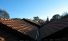 Eko selo DRVLJANIK, Buljarica, Apartamenty