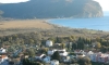 Eko selo DRVLJANIK, Buljarica, Apartamenty