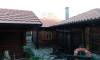 Eko selo DRVLJANIK, Buljarica, Apartamenty