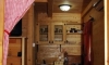 Eko selo DRVLJANIK, Buljarica, Apartamenty