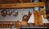 Eko selo DRVLJANIK, Buljarica, Apartamenty