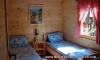 Eko selo DRVLJANIK, Buljarica, Apartamenty