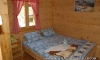 Eko selo DRVLJANIK, Buljarica, Apartamenty