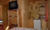 Eko selo DRVLJANIK, Buljarica, Apartamenty