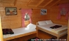 Eko selo DRVLJANIK, Buljarica, Apartamenty