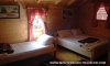 Eko selo DRVLJANIK, Buljarica, Apartamenty
