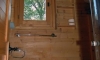 Eko selo DRVLJANIK, Buljarica, Apartamenty