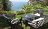 Apartamenty Twins, Petrovac, Apartamenty
