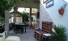 Guest House Igalo, Igalo, Apartamente