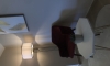 Apartamenty Ada Bojana, Ulcinj, Apartamenty