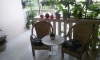 Villa MARKOVIDj, Sutomore, Boende