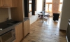 GŁÓWNY KWADRAT - APARTAMENTY Herceg Novi, Herceg Novi, Apartamenty