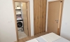 Apartmány DARKO, Sutomore, Apartmany