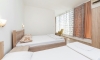 Apartamenty Jovićević Buljarica, Buljarica, Apartamenty