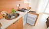 Apartamenty Ivanovic, Becici, Apartamenty