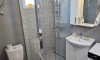 Apartmány DARKO, Sutomore, Apartmany