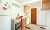 Apartmány Manja, Buljarica, Apartmany