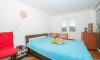 Apartmány Manja, Buljarica, Apartmany