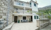 Apartmány Manja, Buljarica, Apartmany