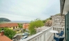 Apartmány Manja, Buljarica, Apartmany