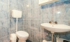 Apartmány Manja, Buljarica, Apartmany