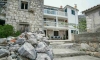 Apartmány Manja, Buljarica, Apartmany