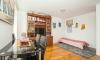 Apartmány Manja, Buljarica, Apartmany