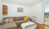 Apartmány Manja, Buljarica, Apartmany