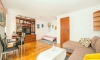Apartmány Manja, Buljarica, Apartmany