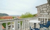 Apartmány Manja, Buljarica, Apartmany
