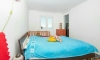 Apartmány Manja, Buljarica, Apartmany