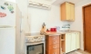 Apartmány Manja, Buljarica, Apartmany