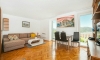 Apartmány Manja, Buljarica, Apartmany