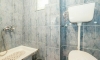 Apartmány Manja, Buljarica, Apartmany