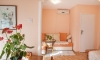 Apartments MM, Petrovac, Apartments