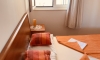 Pokoje a apartmány Boreta, Boreti Budva, Becici, Apartmany