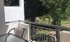 Apartmány Radovanovic, Sutomore, Apartmany